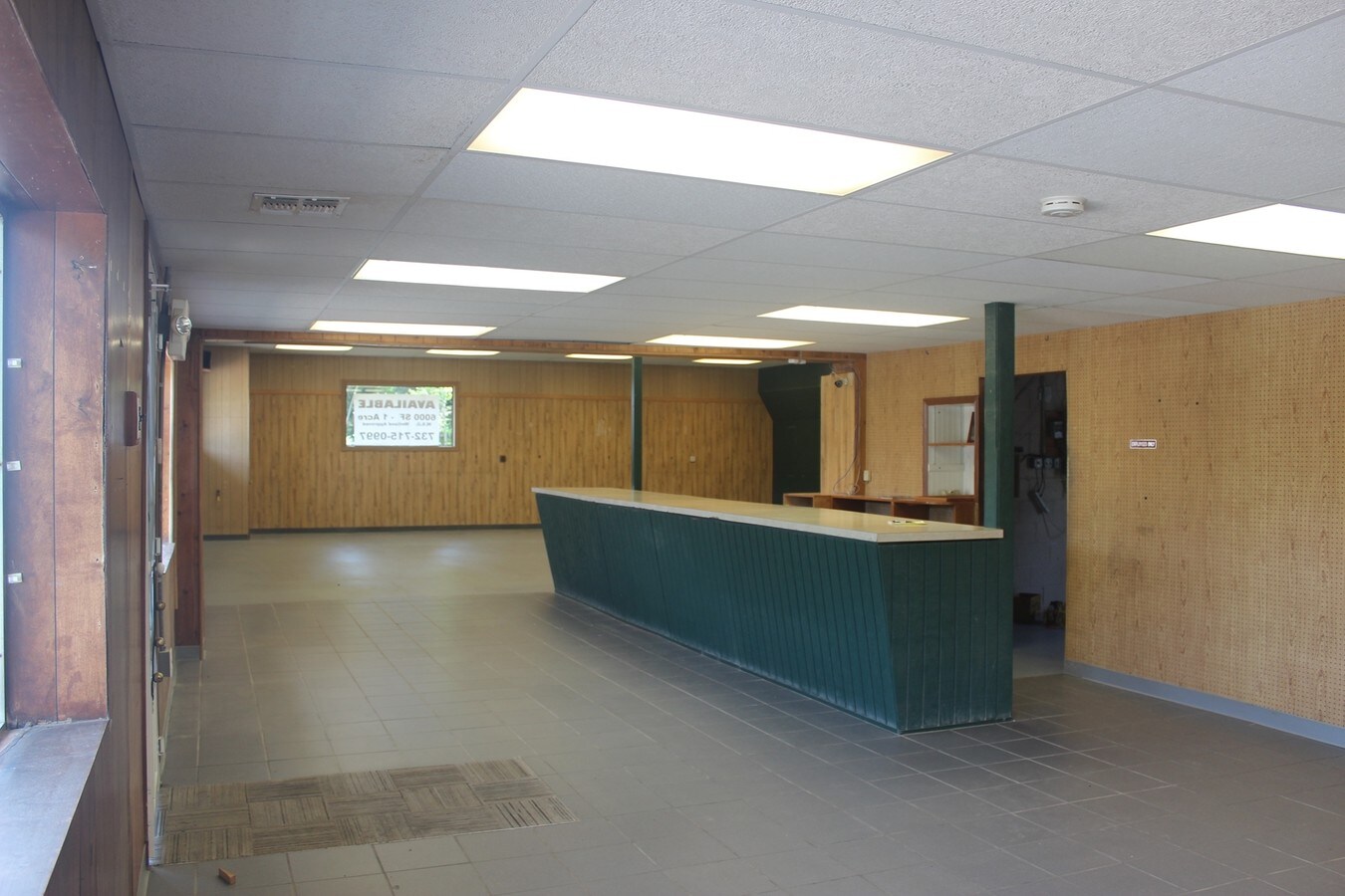 1239 Route 130, Robbinsville, NJ 08691