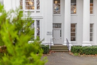 More details for Bayshill Rd, Cheltenham - Coworking for Lease