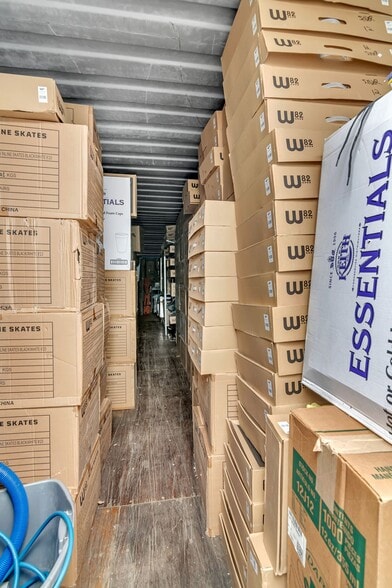 7628 Corina Dr, Fort Worth, TX for sale - Building Photo - Image 2 of 57