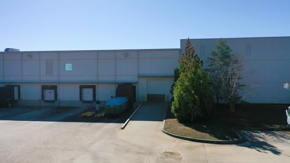 580 Raco Pky, Pendergrass, GA for lease - Commercial Listing Video - Image 2 of 141