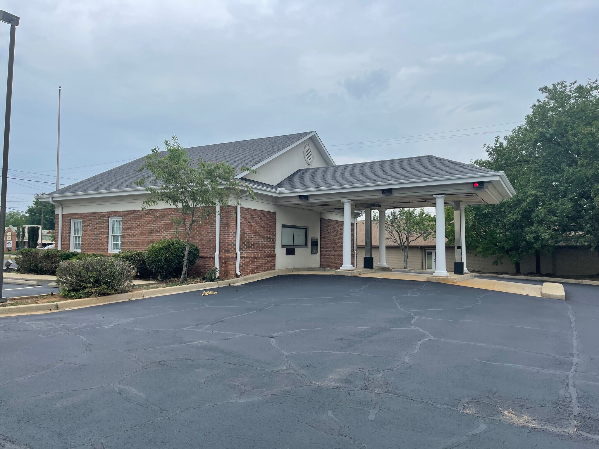 Zillow Spartanburg 24 - 1p1rh9p