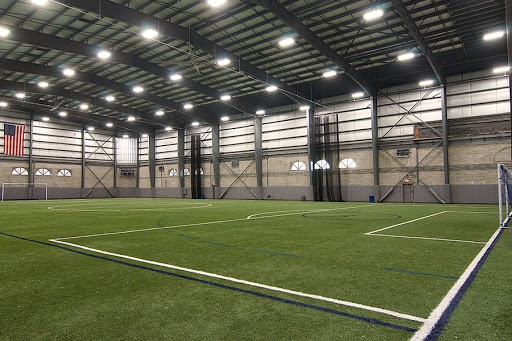 635 Middle Country Rd, Coram, NY for lease - Building Photo - Image 1 of 8