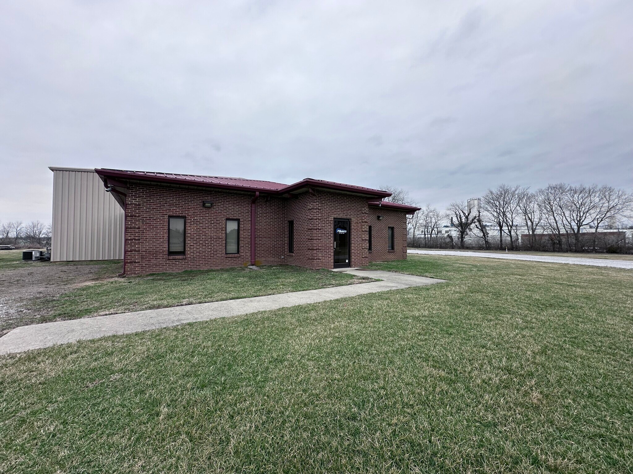 149 Techway rd, Cynthiana, KY for sale Primary Photo- Image 1 of 1