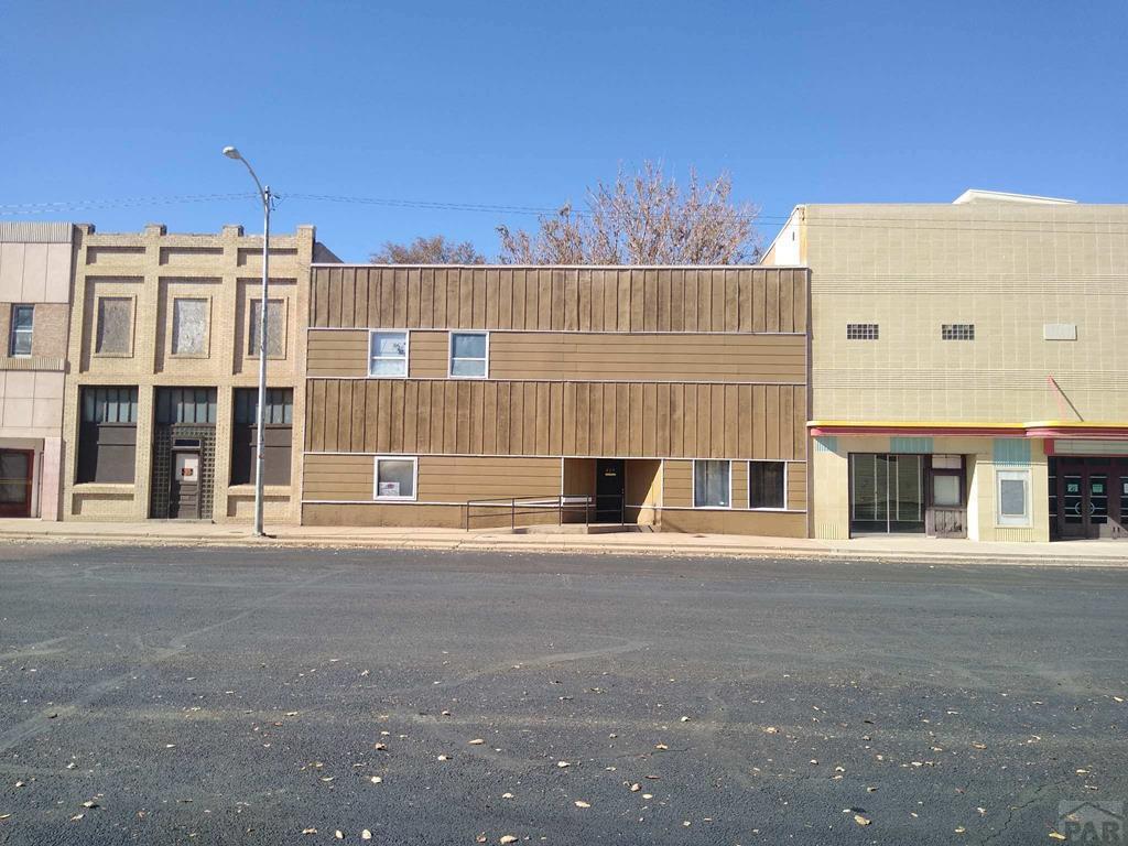 409 S Main St Rocky Ford Co 81067 Loopnet