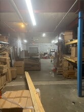 8700-8726 Santa Fe Dr, Overland Park, KS for lease Building Photo- Image 2 of 6