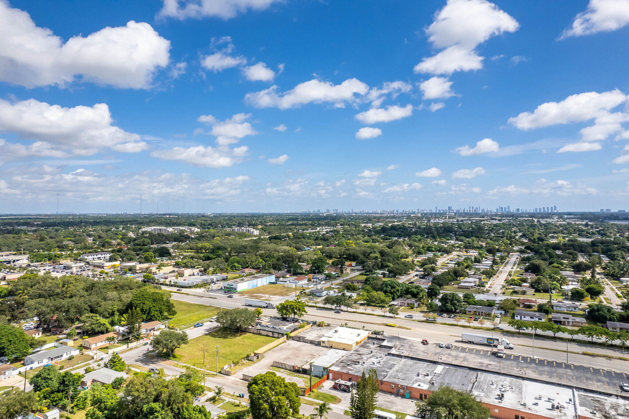 16280-nw-27th-ave-miami-gardens-fl-33054-retail-for-sale-loopnet