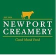 Newport Creamery Llc