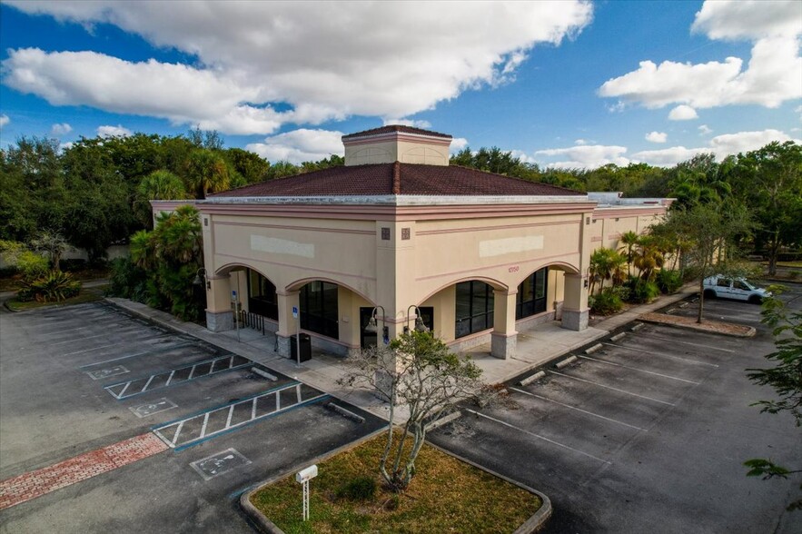 12750 S Military Trl, Boynton Beach, FL for sale - Building Photo - Image 2 of 56