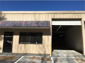 120 Gloster Rd NW, Lawrenceville, GA for lease Building Photo- Image 1 of 12