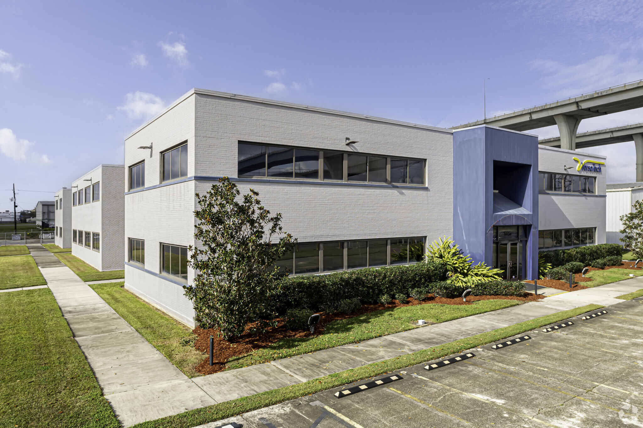 1036 Destrehan Ave, Harvey, LA for sale Primary Photo- Image 1 of 1