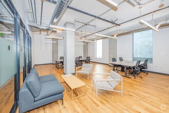 1525 11th Ave, Seattle, WA for lease Interior Photo- Image 2 of 4