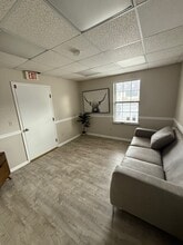 350 Sparta Ave, Sparta, NJ for lease Interior Photo- Image 2 of 8