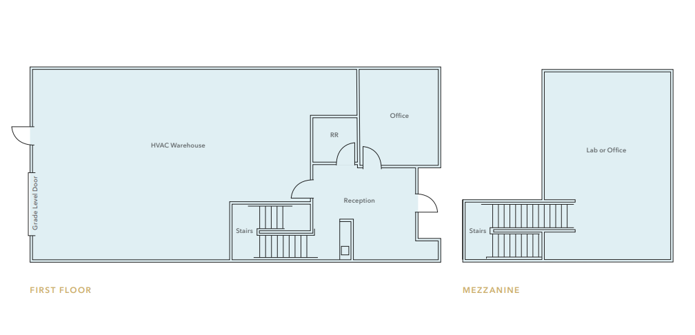 3516 Seagate Way, Oceanside, CA 92056 - Unit 130 - - Floor Plan - Image 1 of 1