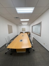 2157-2159 N Damen Ave, Chicago, IL for lease Interior Photo- Image 2 of 5