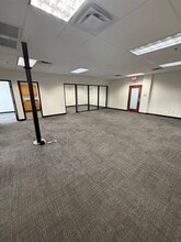40 W Baseline Rd, Tempe, AZ for lease Interior Photo- Image 2 of 6