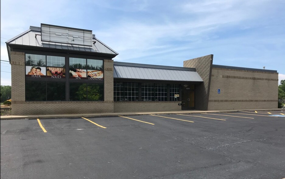 36005 Lake Shore Blvd, Eastlake, OH 44095