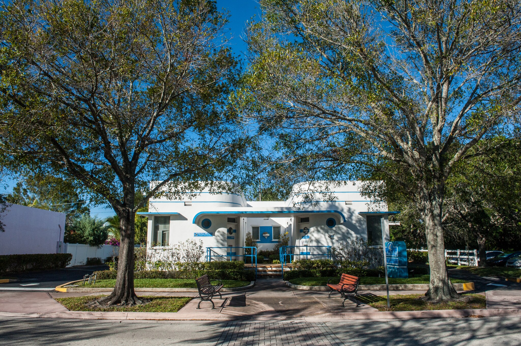 33 SE Osceola St, Stuart, FL for sale Other- Image 1 of 1