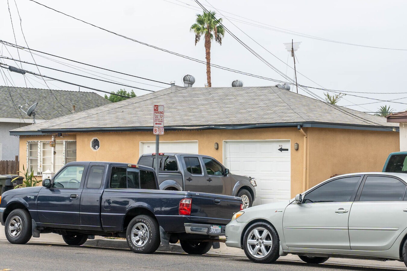 611613 N Bradford Ave, Placentia, CA 92870