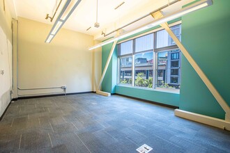 1035 Market St, San Francisco, CA for lease Interior Photo- Image 2 of 2