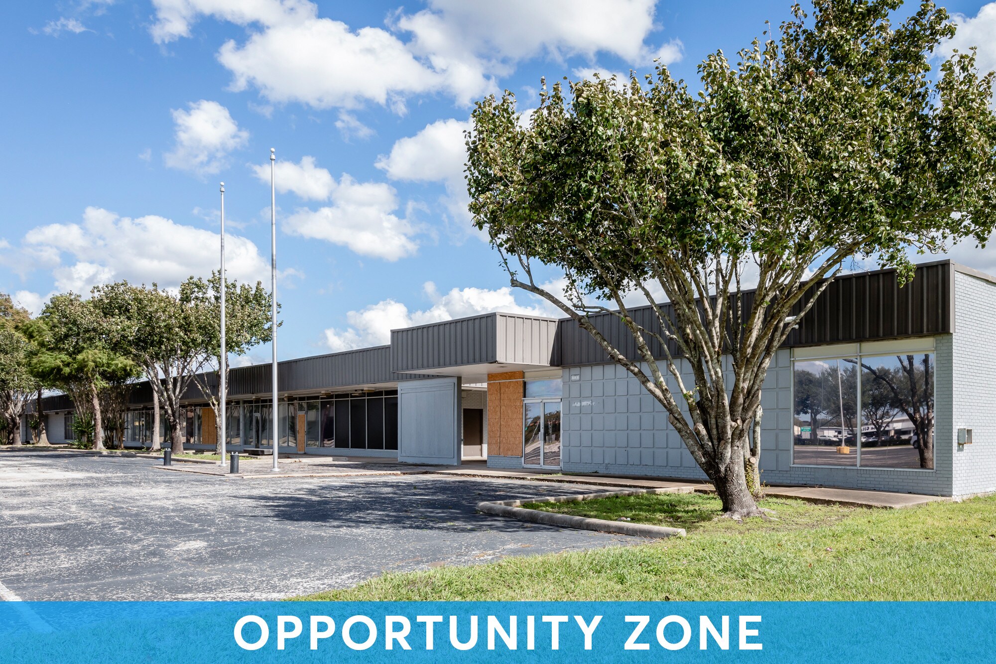 1111 S Velasco St, Angleton, TX for sale Primary Photo- Image 1 of 1