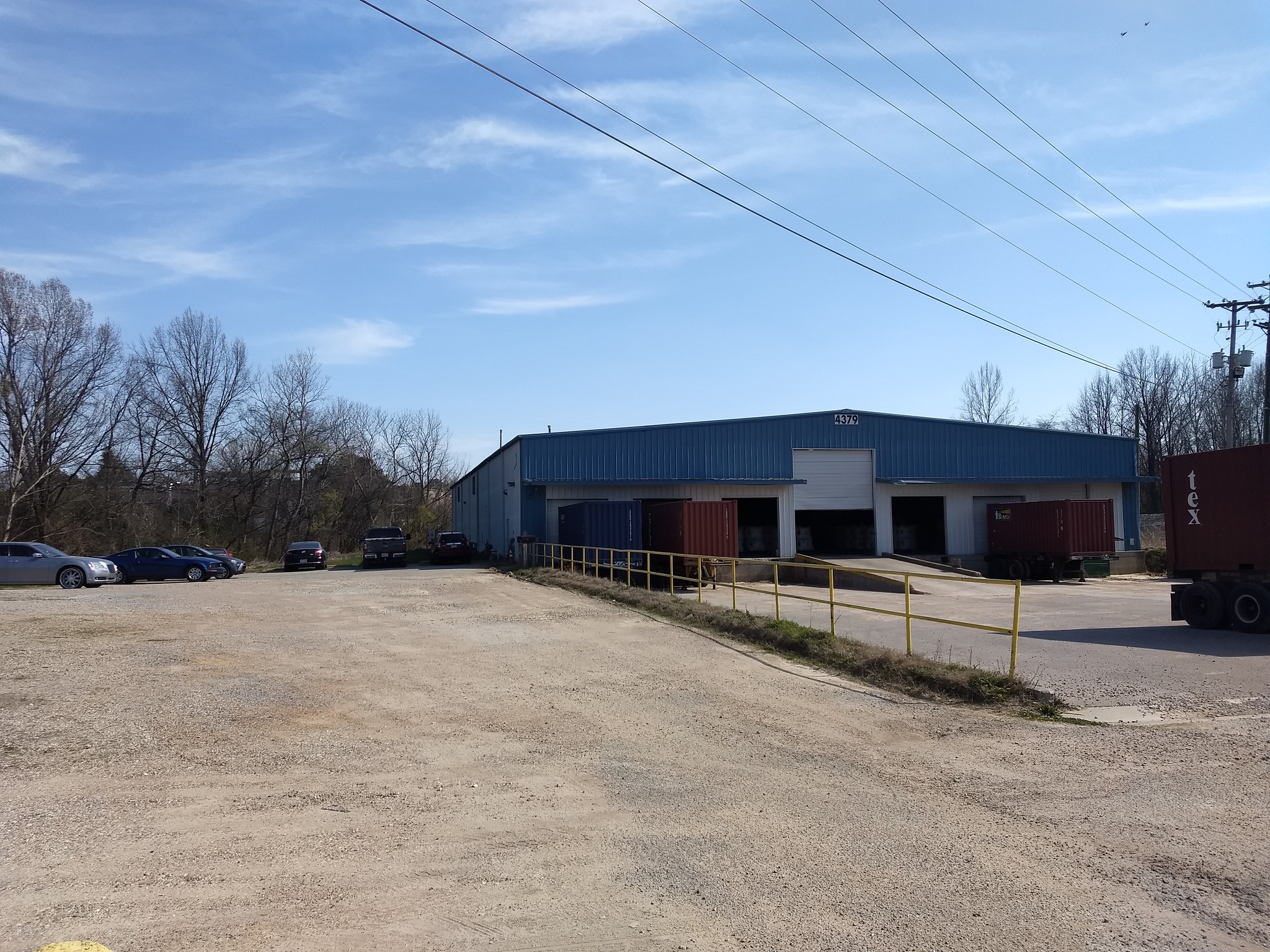 4379 Old Lamar Ave, Memphis, TN for sale Other- Image 1 of 1