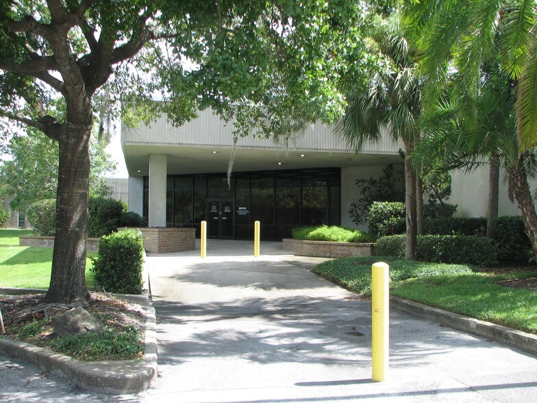 13133 34th St N, Clearwater, FL for sale - Building Photo - Image 1 of 1