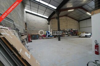 More details for Flex for Sale