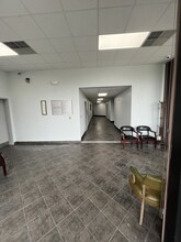 255 Route 3, Secaucus, NJ for lease Interior Photo- Image 2 of 3