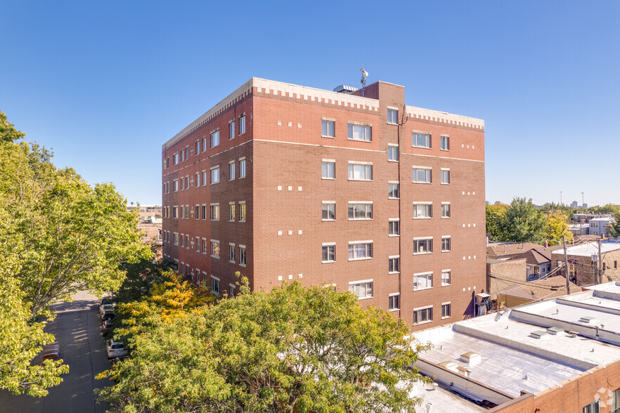 309-315 W 23rd St, Chicago, IL for sale - Primary Photo - Image 1 of 1