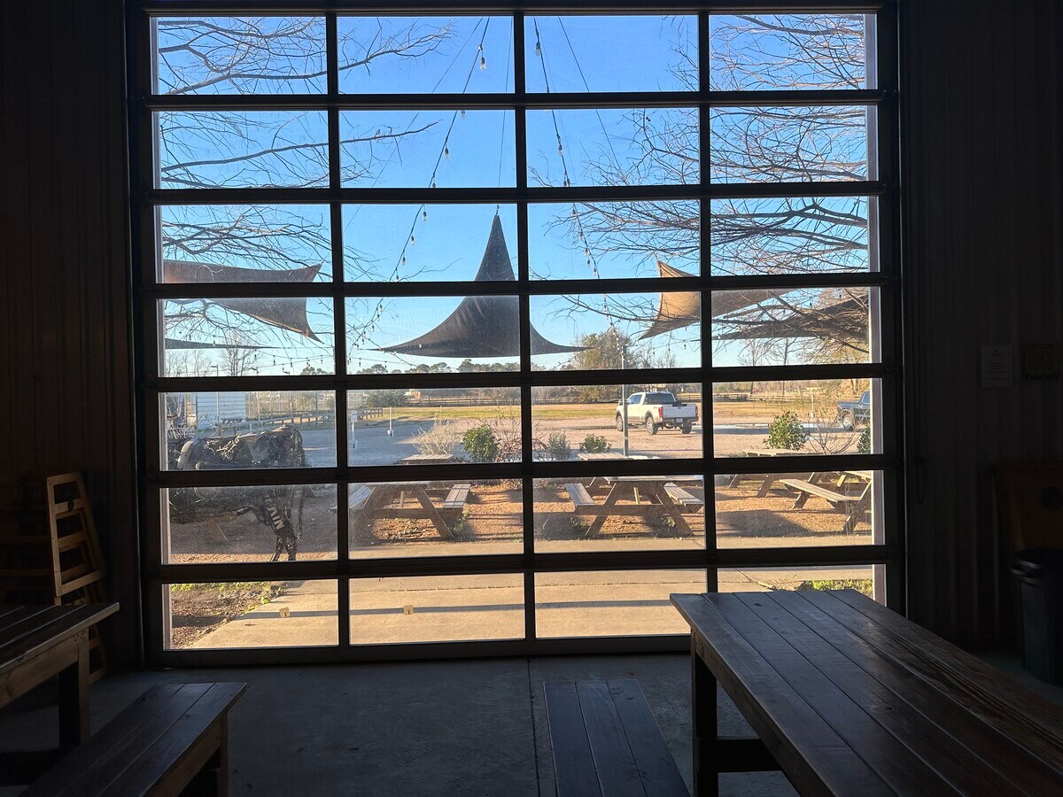 View Photo