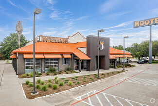 More details for 3921 Jack Kultgen Fwy, Waco, TX - Retail for Lease