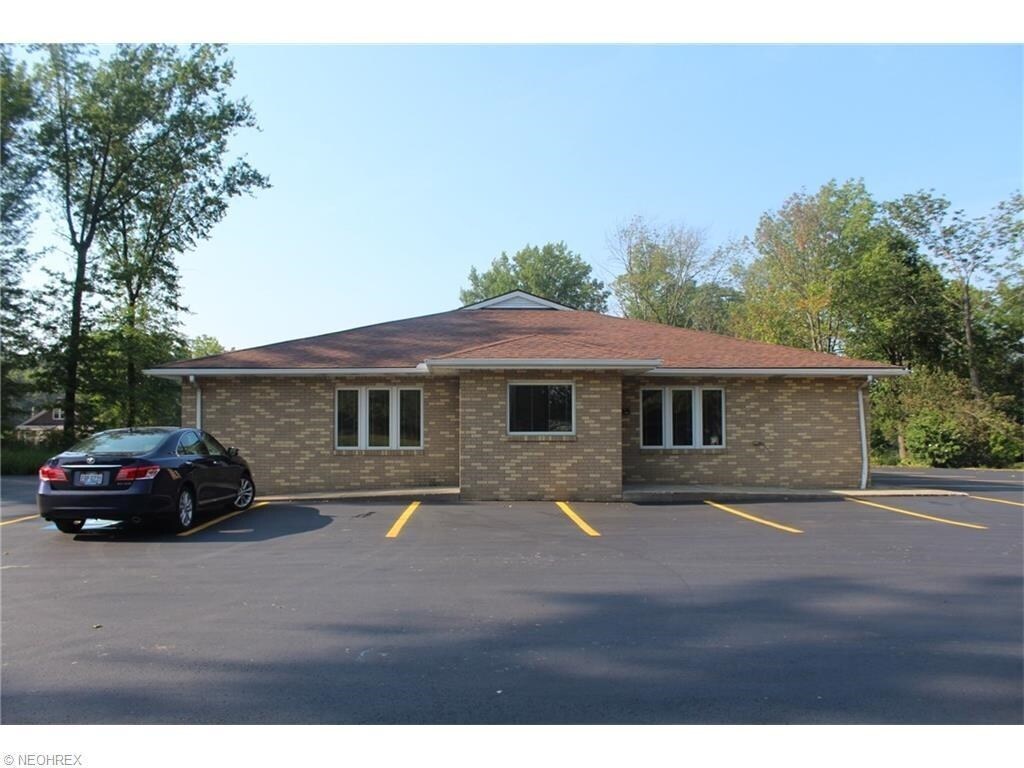 1527 W 19th St, Ashtabula, OH for sale Building Photo- Image 1 of 1