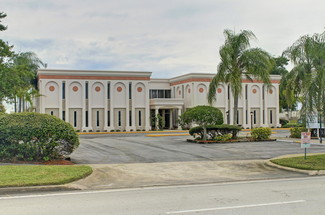 More details for 65 E Nasa Blvd, Melbourne, FL - Office for Lease