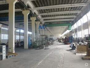 Industrial in Torrejón De Ardoz, MAD for lease Interior Photo- Image 1 of 5