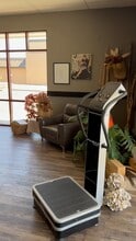 8445 Sierra College Blvd, Roseville, CA for lease - Commercial Listing Video 
