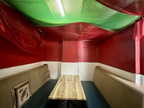 557-565 Elizabeth St, Surry Hills for lease Interior Photo- Image 2 of 2