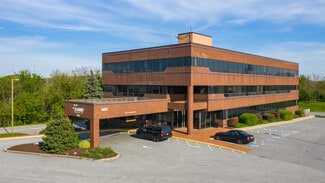 More details for 3421 Benson Ave, Baltimore, MD - Office for Sale