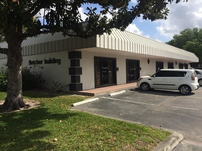 4250 S Florida Ave, Lakeland, FL 33813