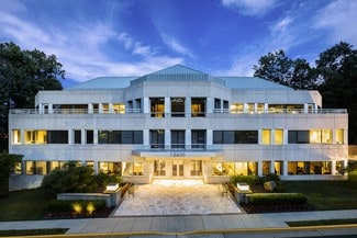 More details for 12600 Fair Lakes Cir, Fairfax, VA - Office/Medical, Medical for Lease