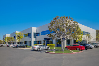 More details for 81-91 Columbia, Aliso Viejo, CA - Office for Lease