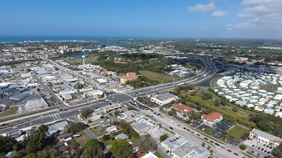 712-728 E Venice Ave, Venice, FL for sale - Building Photo - Image 3 of 20