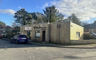 More details for 1 Winding Brae, Peterhead - Retail for Sale