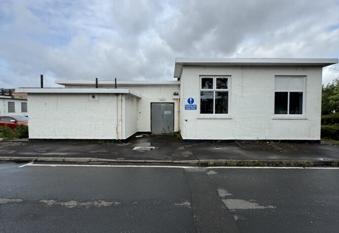 6 Kyle Rd, Irvine for sale Building Photo- Image 1 of 1