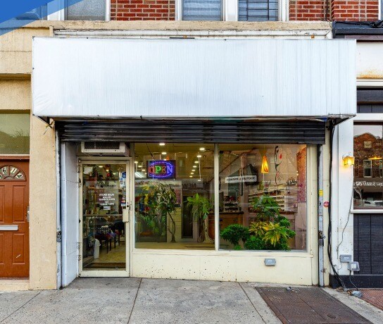 3614 Ditmars Blvd, Astoria, NY for sale Building Photo- Image 1 of 1