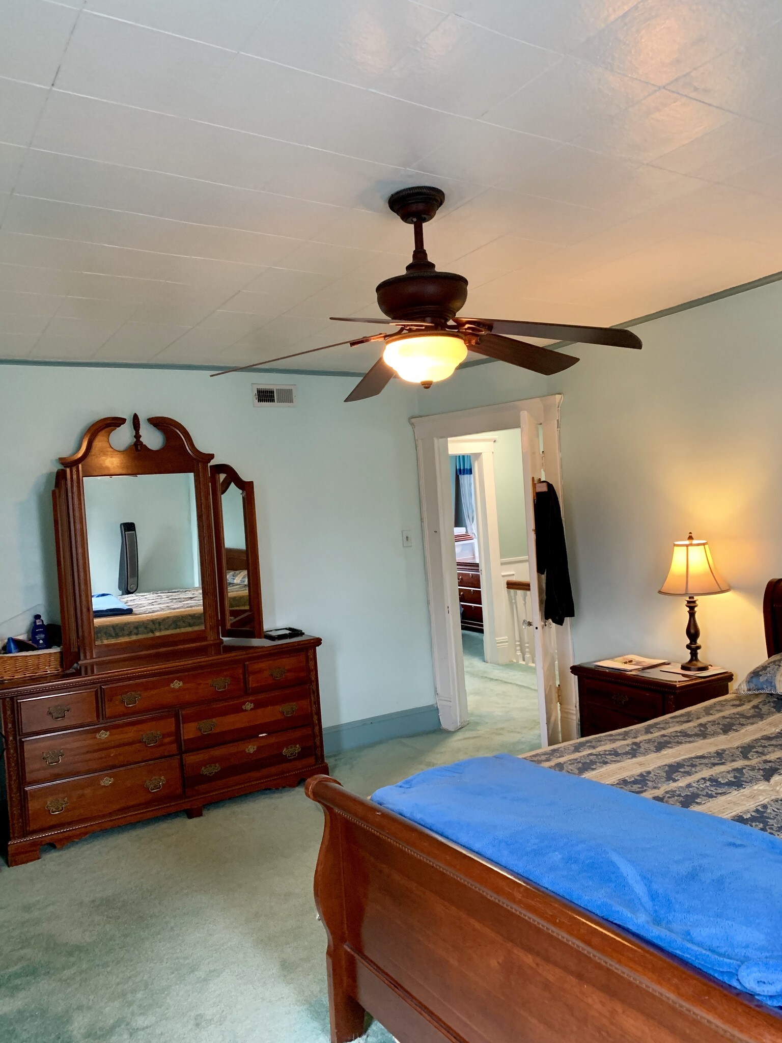 61 Whitehead Ave, South River, NJ 08882 Retail for Sale