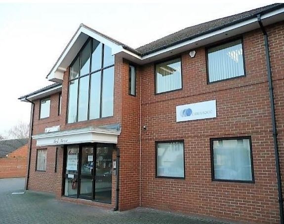 Dedmere Rd, Marlow for sale Building Photo- Image 1 of 1