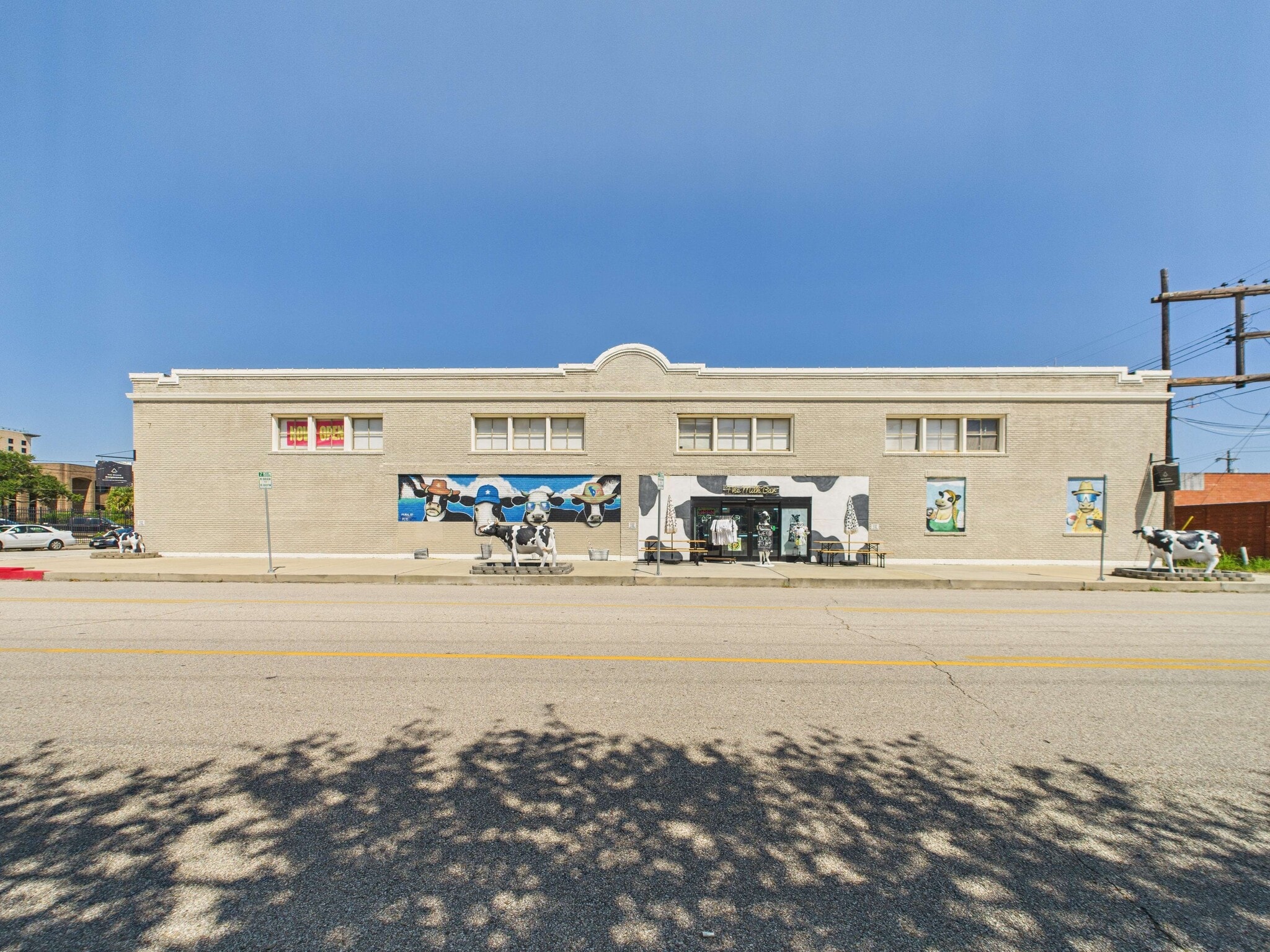 2327 Winnie St, Galveston, TX for sale Building Photo- Image 1 of 21