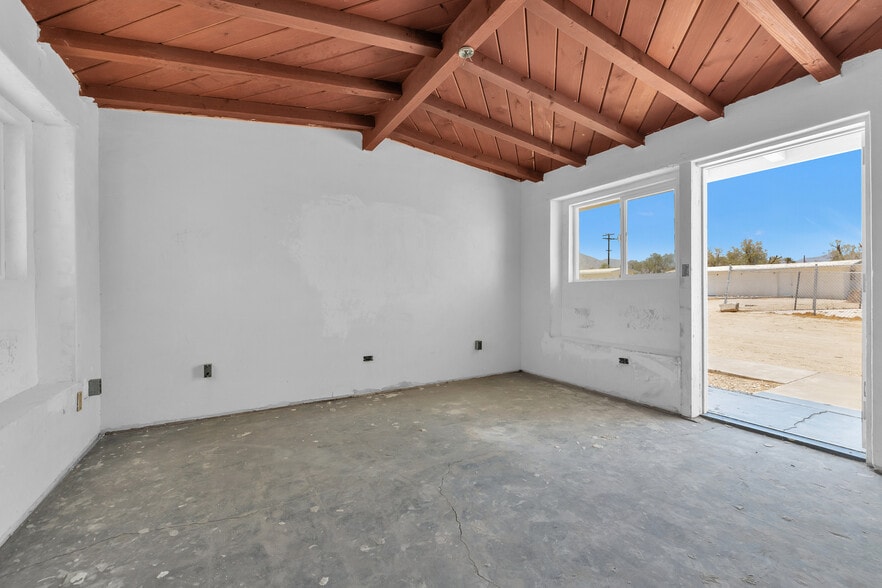3241 Borrego Valley Rd, San Diego, CA for sale - Building Photo - Image 3 of 39