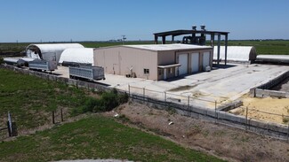 More details for 3021 CR 835, Clewiston, FL - Industrial for Sale