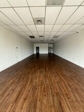 5432 Blanding Blvd, Jacksonville, FL for lease Interior Photo- Image 2 of 2